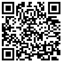 QR Code for bitcoin:bitcoin:dash:XfaoZ7vLFoNsFhJVWmfKxTStrMS5zXEdZ9