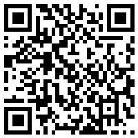 QR Code for bitcoin:bitcoin:dash:XfaofBW3qaSwYRoDFJeRvFRp7kEtQzudp4