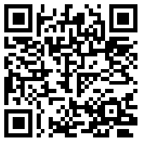 QR Code for bitcoin:bitcoin:dash:XfaoxpCpLm2LbxFQVov5vuX91F4vFJ6JC8