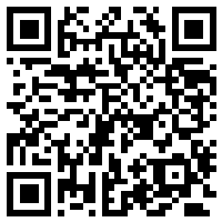 QR Code for bitcoin:bitcoin:dash:Xfap4ub6fDpkaGJQg7zTL9XgfeBCp9VoJi