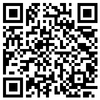 QR Code for bitcoin:bitcoin:dash:XfapCfgbpQnyruFuJRU7pakpDfNcUeF2Du