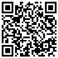 QR Code for bitcoin:bitcoin:dash:XfapPLs7nG2jTsHkYzqQFrK2p8dYwbp3XK