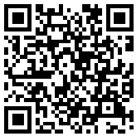QR Code for bitcoin:bitcoin:dash:XfapPzBU56hbeCHsVGekK7LVMUFgkK6cwk