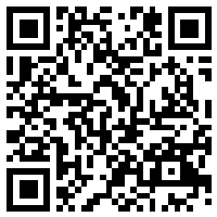 QR Code for bitcoin:bitcoin:dash:XfapQZ2rHgq3AriSpa1pKF4TkdnryrUFDq