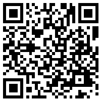 QR Code for bitcoin:bitcoin:dash:XfapYep3vaMfqoPSqSH2VzcbpAgziyqKgM