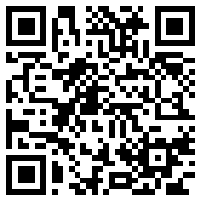 QR Code for bitcoin:bitcoin:dash:XfapcbH6pB3F2BXQUFj9BrAGYAtfaQ7Zfs