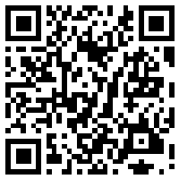 QR Code for bitcoin:bitcoin:dash:XfapimmoHbn3wLBmqdsf6WpXizVFitANmN