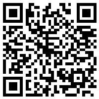 QR Code for bitcoin:bitcoin:dash:Xfapm7QadfJSwbBafdwia8GQno42LsBe39