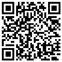 QR Code for bitcoin:bitcoin:dash:XfaprwBQyssMcbnTH4RcJeAgD3hCThAk1e