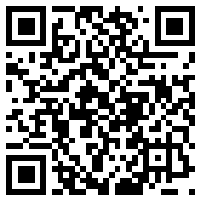 QR Code for bitcoin:bitcoin:dash:XfapxKP7g1wPUEUuPVCY6H8NNNb7rEF16n