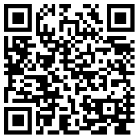 QR Code for bitcoin:bitcoin:dash:Xfaq224BTGu7cR5TcsEUMdW7hTT6To6DFK