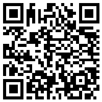 QR Code for bitcoin:bitcoin:dash:XfaqeEtMFiw7dYLsFYVkwokitDAZmc3iu5