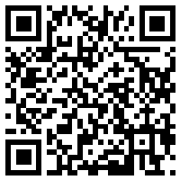 QR Code for bitcoin:bitcoin:dash:XfaqvaGF7J93U9SPtwXknYKtGksoCtADfQ