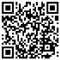 QR Code for bitcoin:bitcoin:dash:XfarnFGMThTywqYK3ekvm5TySFPRDfpgSb