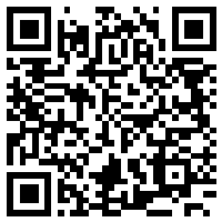 QR Code for bitcoin:bitcoin:dash:XfaruPo2UcfRuJjfivCqj8dyadx7X2e63v