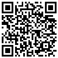 QR Code for bitcoin:bitcoin:dash:XfarzxLpxpCGAFLdoKc2gdkC4ESyEAF2Dv