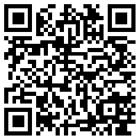 QR Code for bitcoin:bitcoin:dash:XfashdutNwft7jUZKDsn692ES4zVmzUVc3
