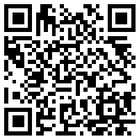 QR Code for bitcoin:bitcoin:dash:XfaszMi62BXDD8GrCpPvR1eD2MJ98CCd2F