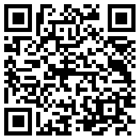 QR Code for bitcoin:bitcoin:dash:XfatRBY6Hd7VsVLnZDe4NsWWJGyuteh2sm