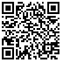 QR Code for bitcoin:bitcoin:dash:XfatZh6ick68j2RMMB99bcF9EyjJBdfaeo