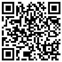 QR Code for bitcoin:bitcoin:dash:XfatvMutg4Pms3dMUEzyxTedd18hGUhrZc