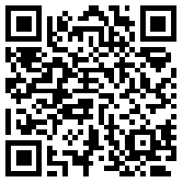 QR Code for bitcoin:bitcoin:dash:XfauGu2inKrhXzNTpRafthvaGz8fWAwJF4