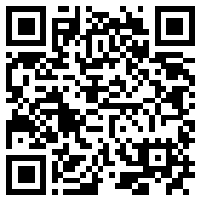 QR Code for bitcoin:bitcoin:dash:XfauHncG7GLm9P1mLr9PYuk9Tfi7BCc69L