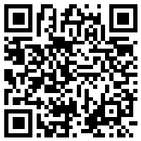 QR Code for bitcoin:bitcoin:dash:XfauaYMEdqR5htk6c3xRpPpzW6oVUFD8Lw