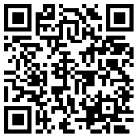 QR Code for bitcoin:bitcoin:dash:XfauxpB37cGNH4NWJgMNbPLMoUMRaQTRMV
