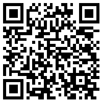 QR Code for bitcoin:bitcoin:dash:XfauybRsse7P3s5AkLVbXBWQZTyB9nLP82