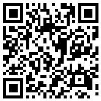 QR Code for bitcoin:bitcoin:dash:XfavCMiF6PTfbKNQoZnoZcrgzKLSu74kPD
