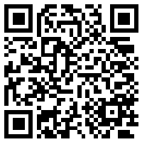 QR Code for bitcoin:bitcoin:dash:XfavFidoZ7FQCcRRnBUe3pvw26vhQDXCce