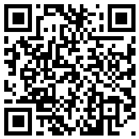 QR Code for bitcoin:bitcoin:dash:XfavRSceK2FCUgpcarh9gUjPfWYc1zSWiL