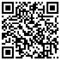 QR Code for bitcoin:bitcoin:dash:XfaveakJqKdeorXFiyV58EYLM8A2SrbtZL