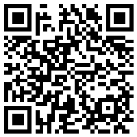 QR Code for bitcoin:bitcoin:dash:Xfaw7Xe44fT76dsAaFDc5KNmA79t76BjZV