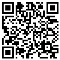 QR Code for bitcoin:bitcoin:dash:XfawfjgpSk6cJ3eAYbkcjK8WNgsEZTDFMH
