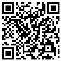QR Code for bitcoin:bitcoin:dash:Xfawx89nARKt2ixURTCvjzAA8XeMRHTQ7D