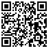 QR Code for bitcoin:bitcoin:dash:XfaxRRZ2dExqv1iBMsTNJomjavm6GuA568