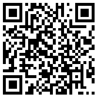 QR Code for bitcoin:bitcoin:dash:Xfaxja477VE5VmHEJkiC9LwkLD1SCyiDqa