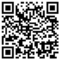 QR Code for bitcoin:bitcoin:dash:Xfay7eyrvR6GWzpXfVAHKixZXbjPNfayE4