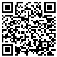 QR Code for bitcoin:bitcoin:dash:XfayKjmrbAk6ag3Uo18FNfzvJZoSffRLTV