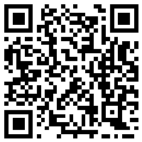 QR Code for bitcoin:bitcoin:dash:XfayWsxaBAdZpKENZD9qPdoWSAbgSH8ZgB