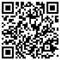 QR Code for bitcoin:bitcoin:dash:XfayZ8YkKkDBML5VZQH3ba9giup1d7aqZT