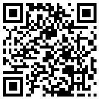 QR Code for bitcoin:bitcoin:dash:XfaycHh9uDa6sh2Fg2KQMNMaWxDGJ1RVmP
