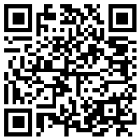 QR Code for bitcoin:bitcoin:dash:XfazF2LWPjLb1SghVh3TLei4mR7FRCr2rH