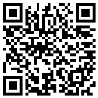 QR Code for bitcoin:bitcoin:dash:XfazTCyeeXGq9gHHGJDKTkEF5JXdLxAaRG