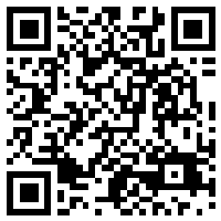 QR Code for bitcoin:bitcoin:dash:XfazWvP1KVD1AsVdFozXkSE1VBSPELuXpM