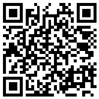 QR Code for bitcoin:bitcoin:dash:Xfb1rFaReepVcsJnztTAjW4dEmwsXon5DX