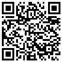 QR Code for bitcoin:bitcoin:dash:Xfb22FJCGYLGz6r6Kk1832VXf3E8Z1Xbmi