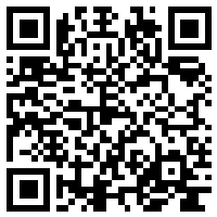 QR Code for bitcoin:bitcoin:dash:Xfb2BSVtXB2FXGeQuYWdPvXaWNGHdxQwRm